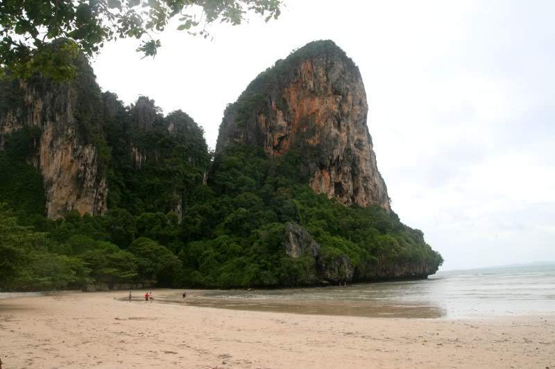 ai270.photobucket.com_albums_jj106_Jorge_Goncalves_Viagens_24_20Tailandia_202012_Tailandia180.jpg