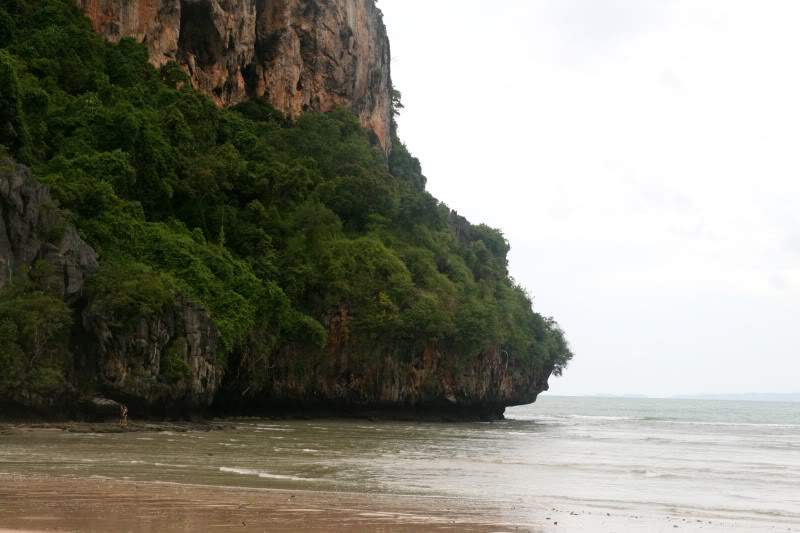 ai270.photobucket.com_albums_jj106_Jorge_Goncalves_Viagens_24_20Tailandia_202012_Tailandia181.jpg