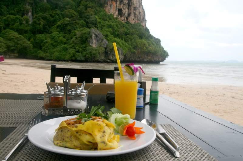 ai270.photobucket.com_albums_jj106_Jorge_Goncalves_Viagens_24_20Tailandia_202012_Tailandia182.jpg