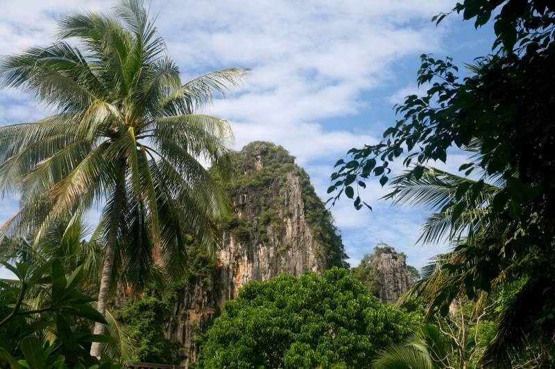 ai270.photobucket.com_albums_jj106_Jorge_Goncalves_Viagens_24_20Tailandia_202012_Tailandia183.jpg