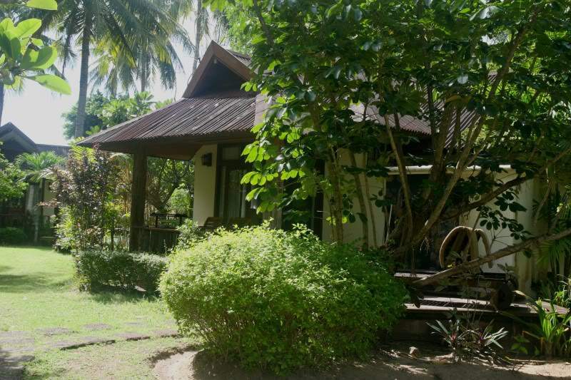 ai270.photobucket.com_albums_jj106_Jorge_Goncalves_Viagens_24_20Tailandia_202012_Tailandia184.jpg