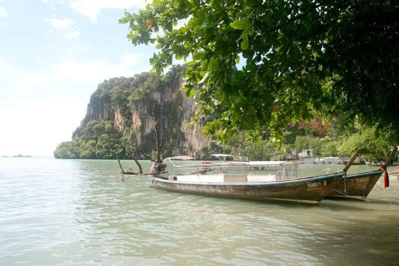 ai270.photobucket.com_albums_jj106_Jorge_Goncalves_Viagens_24_20Tailandia_202012_Tailandia186.jpg