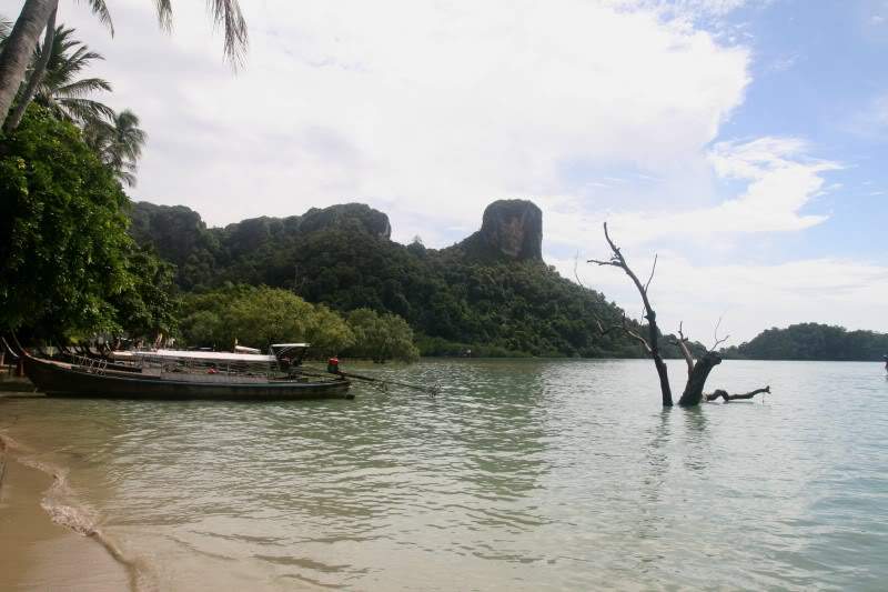 ai270.photobucket.com_albums_jj106_Jorge_Goncalves_Viagens_24_20Tailandia_202012_Tailandia187.jpg