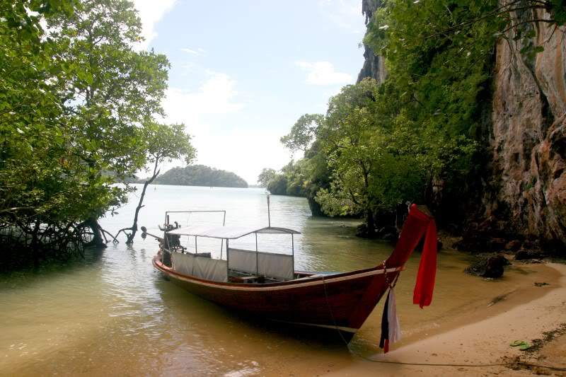 ai270.photobucket.com_albums_jj106_Jorge_Goncalves_Viagens_24_20Tailandia_202012_Tailandia189.jpg