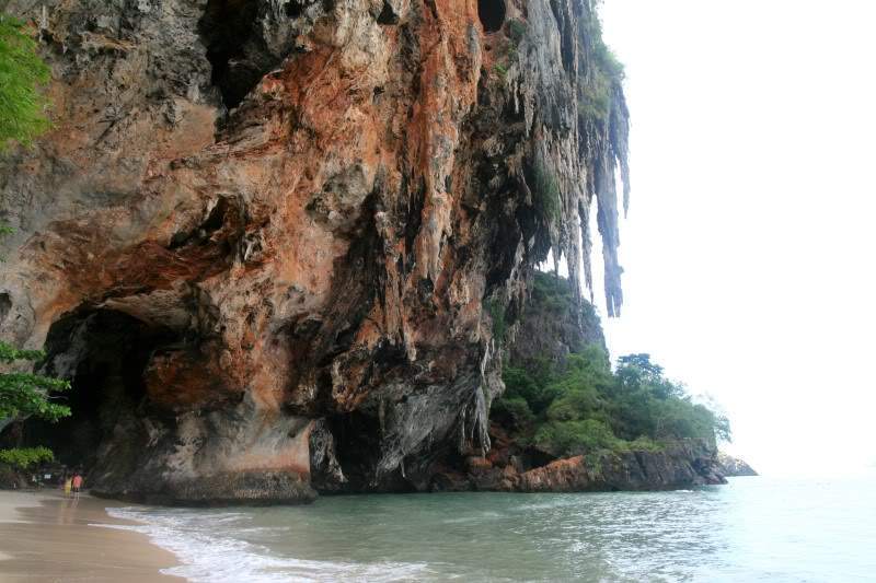 ai270.photobucket.com_albums_jj106_Jorge_Goncalves_Viagens_24_20Tailandia_202012_Tailandia193.jpg