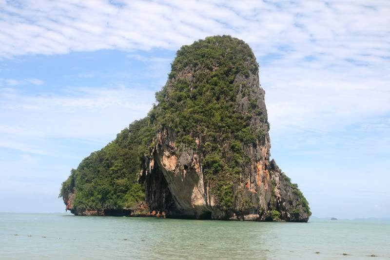 ai270.photobucket.com_albums_jj106_Jorge_Goncalves_Viagens_24_20Tailandia_202012_Tailandia195.jpg