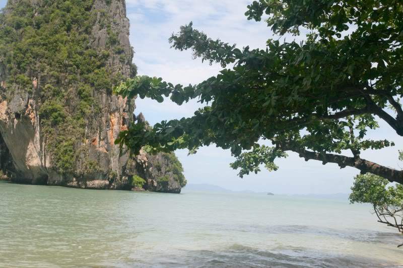 ai270.photobucket.com_albums_jj106_Jorge_Goncalves_Viagens_24_20Tailandia_202012_Tailandia196.jpg