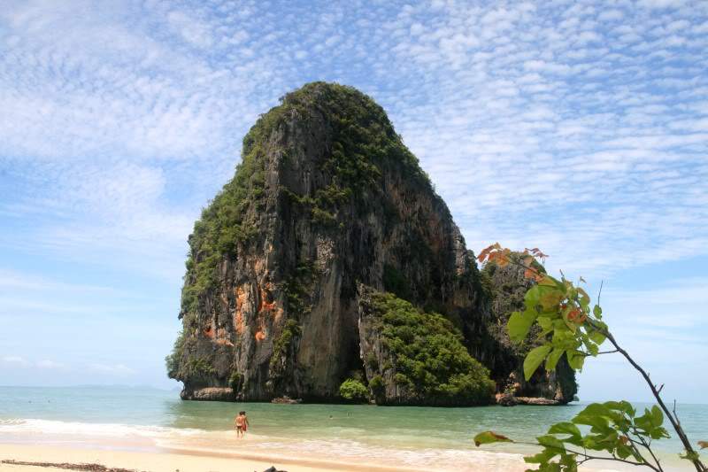 ai270.photobucket.com_albums_jj106_Jorge_Goncalves_Viagens_24_20Tailandia_202012_Tailandia201.jpg