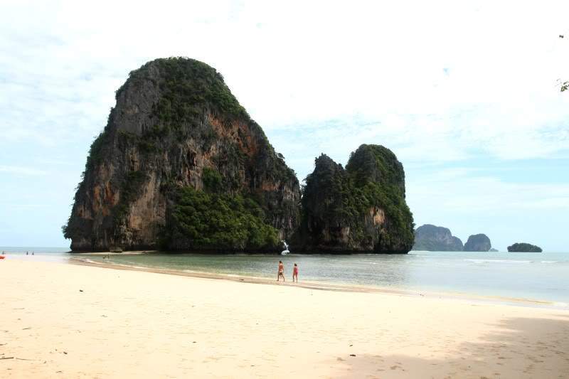 ai270.photobucket.com_albums_jj106_Jorge_Goncalves_Viagens_24_20Tailandia_202012_Tailandia202.jpg