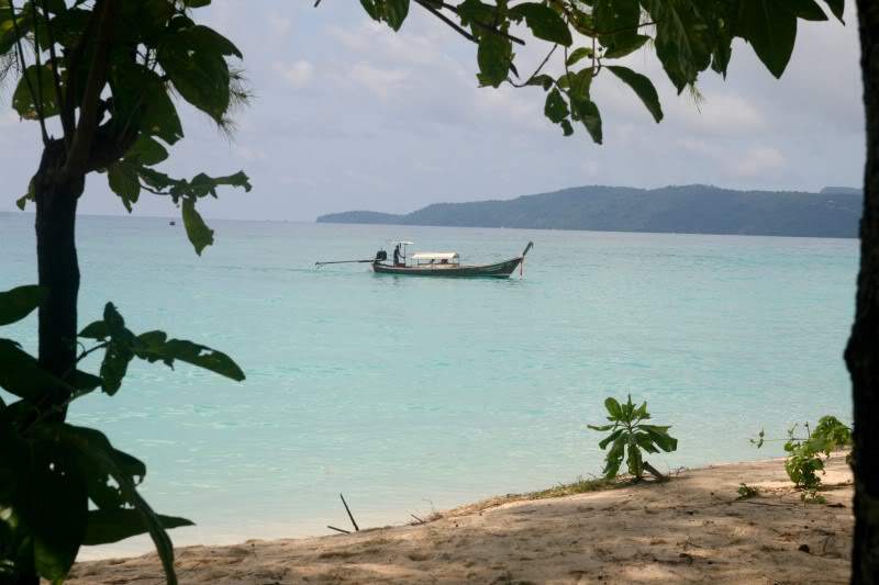 ai270.photobucket.com_albums_jj106_Jorge_Goncalves_Viagens_24_20Tailandia_202012_Tailandia204.jpg
