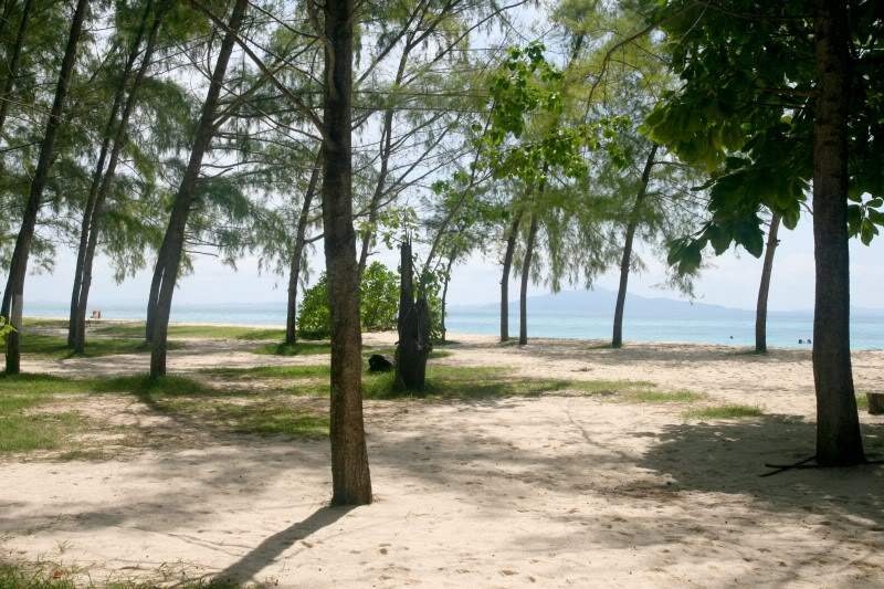 ai270.photobucket.com_albums_jj106_Jorge_Goncalves_Viagens_24_20Tailandia_202012_Tailandia205.jpg
