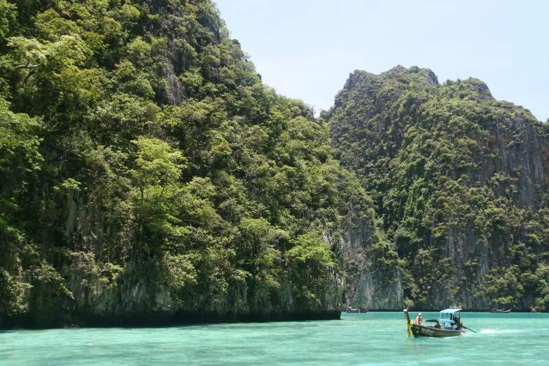 ai270.photobucket.com_albums_jj106_Jorge_Goncalves_Viagens_24_20Tailandia_202012_Tailandia206.jpg