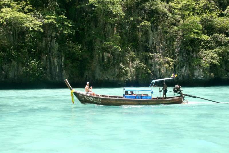 ai270.photobucket.com_albums_jj106_Jorge_Goncalves_Viagens_24_20Tailandia_202012_Tailandia207.jpg