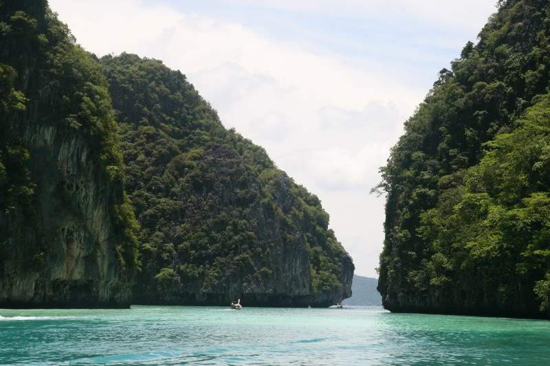 ai270.photobucket.com_albums_jj106_Jorge_Goncalves_Viagens_24_20Tailandia_202012_Tailandia209.jpg