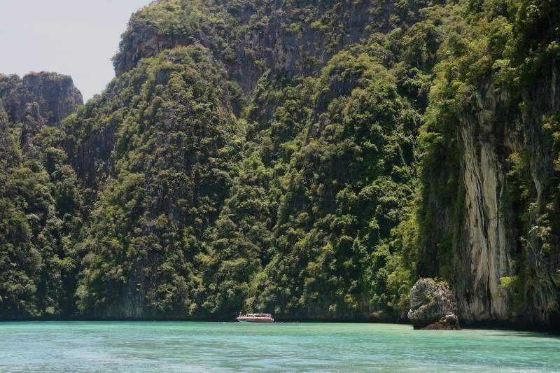 ai270.photobucket.com_albums_jj106_Jorge_Goncalves_Viagens_24_20Tailandia_202012_Tailandia210.jpg