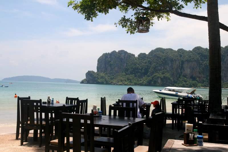 ai270.photobucket.com_albums_jj106_Jorge_Goncalves_Viagens_24_20Tailandia_202012_Tailandia211.jpg