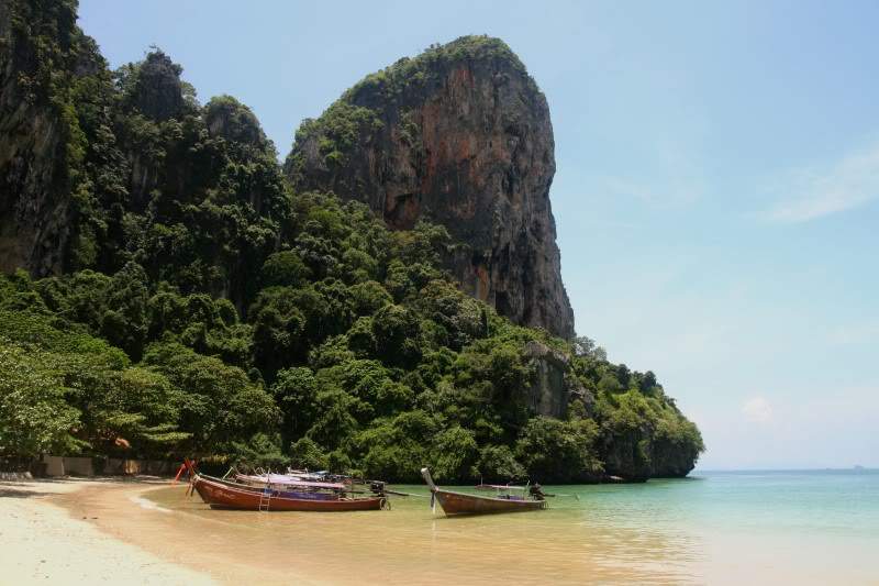 ai270.photobucket.com_albums_jj106_Jorge_Goncalves_Viagens_24_20Tailandia_202012_Tailandia214.jpg