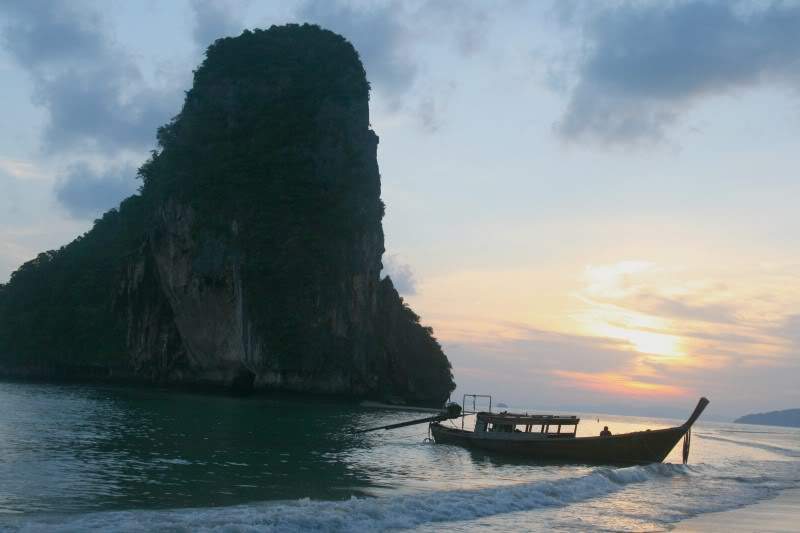 ai270.photobucket.com_albums_jj106_Jorge_Goncalves_Viagens_24_20Tailandia_202012_Tailandia218.jpg