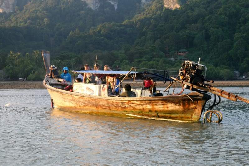 ai270.photobucket.com_albums_jj106_Jorge_Goncalves_Viagens_24_20Tailandia_202012_Tailandia225.jpg