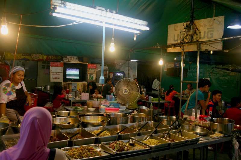 ai270.photobucket.com_albums_jj106_Jorge_Goncalves_Viagens_24_20Tailandia_202012_Tailandia226.jpg