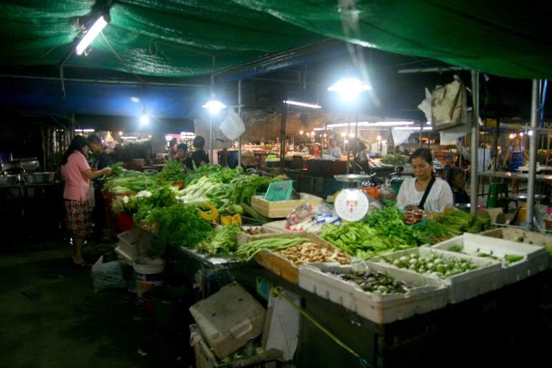 ai270.photobucket.com_albums_jj106_Jorge_Goncalves_Viagens_24_20Tailandia_202012_Tailandia227.jpg