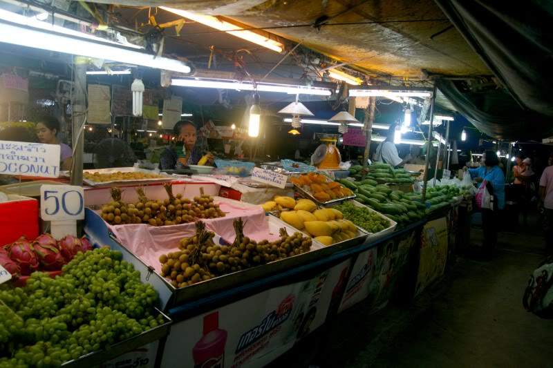 ai270.photobucket.com_albums_jj106_Jorge_Goncalves_Viagens_24_20Tailandia_202012_Tailandia228.jpg