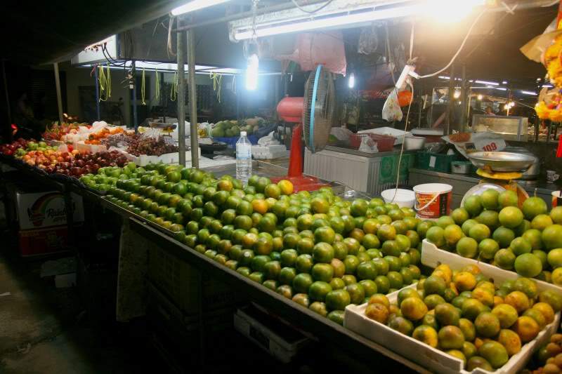 ai270.photobucket.com_albums_jj106_Jorge_Goncalves_Viagens_24_20Tailandia_202012_Tailandia229.jpg