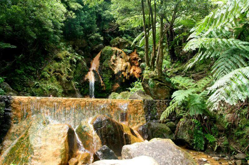 ai270.photobucket.com_albums_jj106_Jorge_Goncalves_Viagens_26_10248db9c89c7fbe9b3dd780e950ec3b.jpg