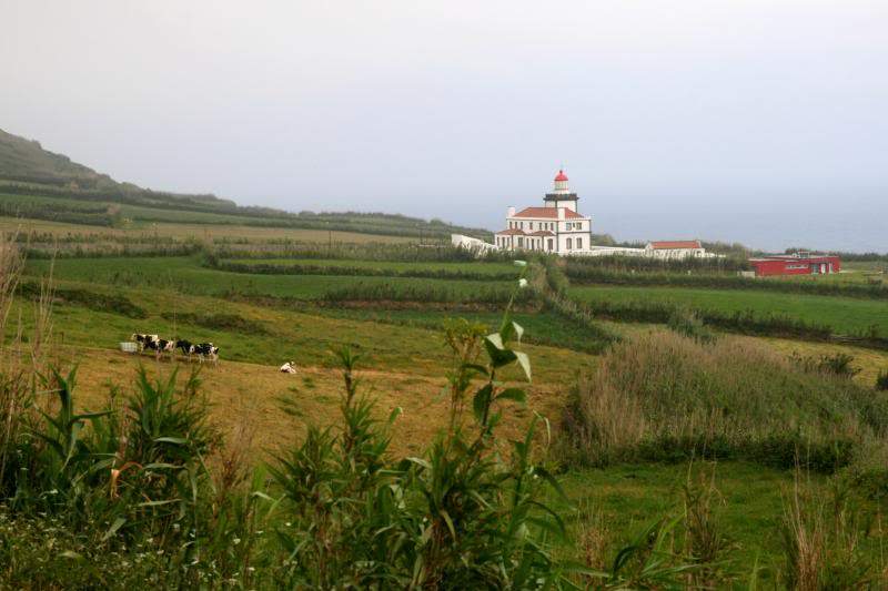 ai270.photobucket.com_albums_jj106_Jorge_Goncalves_Viagens_26_11c579fa229d825b23f9dabe926e015d.jpg