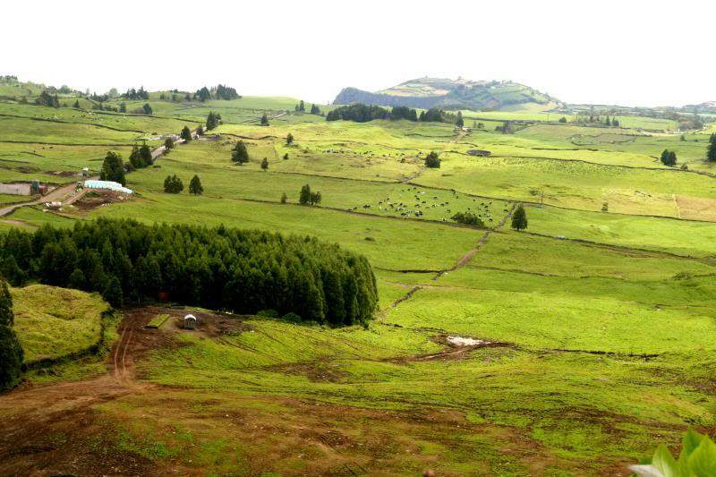 ai270.photobucket.com_albums_jj106_Jorge_Goncalves_Viagens_26_126748c6fb8b14a09173cfd51710db42.jpg