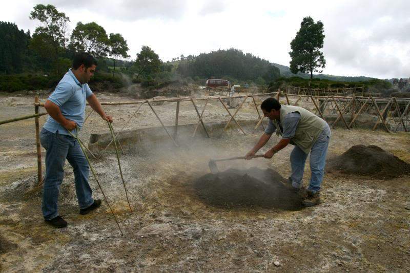 ai270.photobucket.com_albums_jj106_Jorge_Goncalves_Viagens_26_20b3594ed6bc5ba7f168615ffd4db3c9.jpg