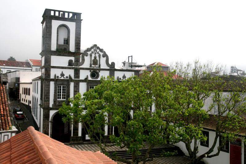 ai270.photobucket.com_albums_jj106_Jorge_Goncalves_Viagens_26_281dfb12f100fea79aa7eb7146c20051.jpg