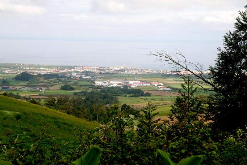ai270.photobucket.com_albums_jj106_Jorge_Goncalves_Viagens_26_2907ee1ddd66b2ffbde67eb5e3f1935d.jpg