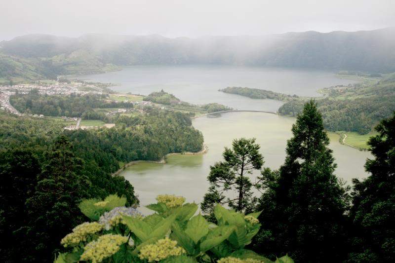 ai270.photobucket.com_albums_jj106_Jorge_Goncalves_Viagens_26_2d3f7ce1e01d575118f6748bc4bdf8f2.jpg