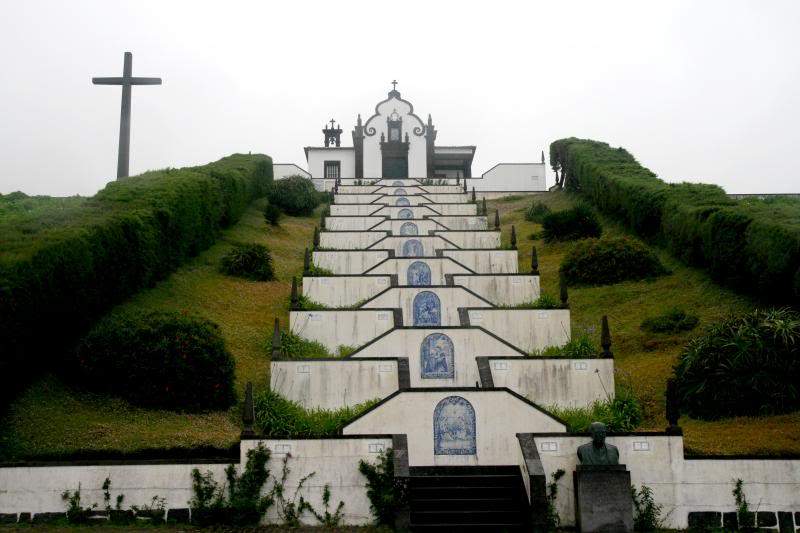 ai270.photobucket.com_albums_jj106_Jorge_Goncalves_Viagens_26_35eb1dcd00ad6fdd9ef0a730b108342e.jpg