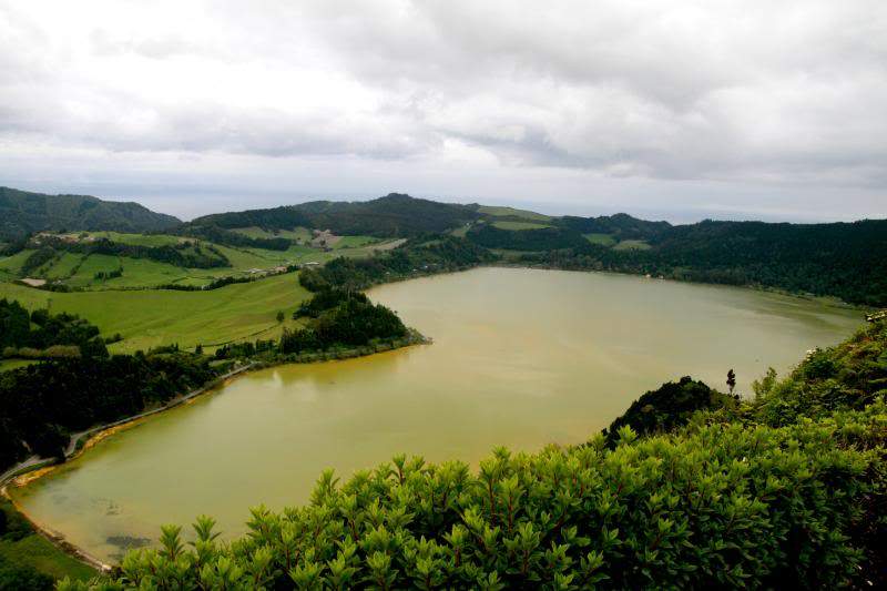 ai270.photobucket.com_albums_jj106_Jorge_Goncalves_Viagens_26_3646a31f1eeb700f9d895b058fe06388.jpg