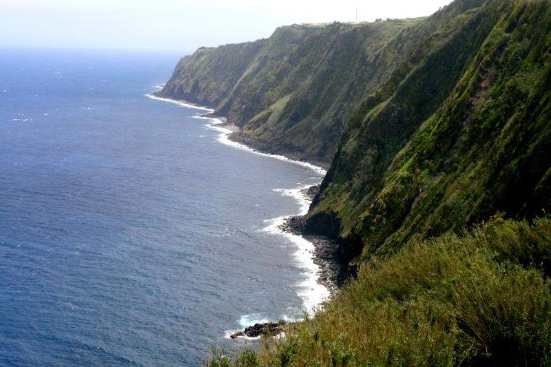 ai270.photobucket.com_albums_jj106_Jorge_Goncalves_Viagens_26_3cb0fec3969288e098c1f471bd7a58fa.jpg