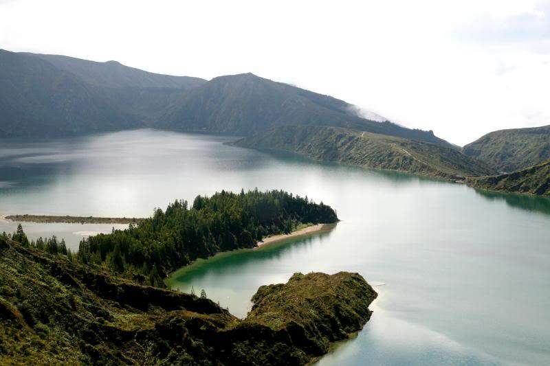 ai270.photobucket.com_albums_jj106_Jorge_Goncalves_Viagens_26_4128601adb9f561e80cc8162c26995a8.jpg