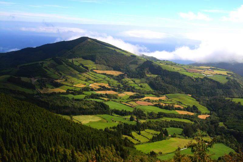 ai270.photobucket.com_albums_jj106_Jorge_Goncalves_Viagens_26_42edeb8cb6e6aa45e85766350fc38447.jpg