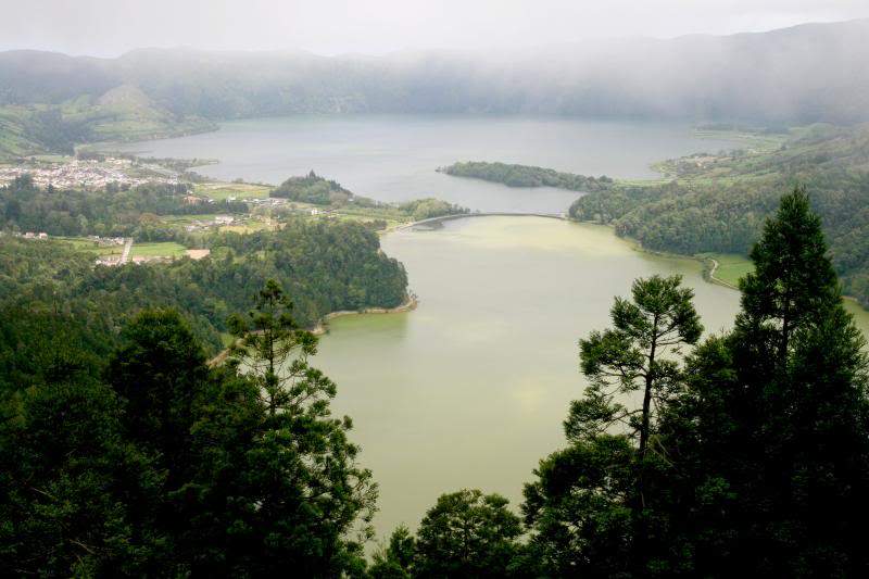 ai270.photobucket.com_albums_jj106_Jorge_Goncalves_Viagens_26_43e2ba5cdbf1fe79d64b48726e7e0682.jpg