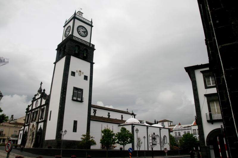 ai270.photobucket.com_albums_jj106_Jorge_Goncalves_Viagens_26_4c543659aaa3efd85662eead67c33bde.jpg