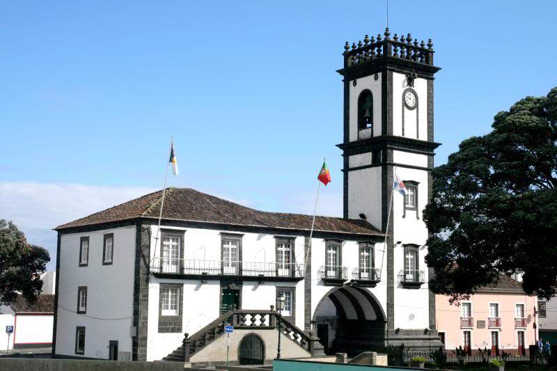ai270.photobucket.com_albums_jj106_Jorge_Goncalves_Viagens_26_4de9795cfb01f3596e8a5120cdc8d6e0.jpg