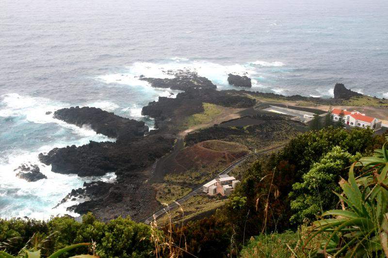 ai270.photobucket.com_albums_jj106_Jorge_Goncalves_Viagens_26_50db809b4f8e7631ed1901e83e63b3b7.jpg