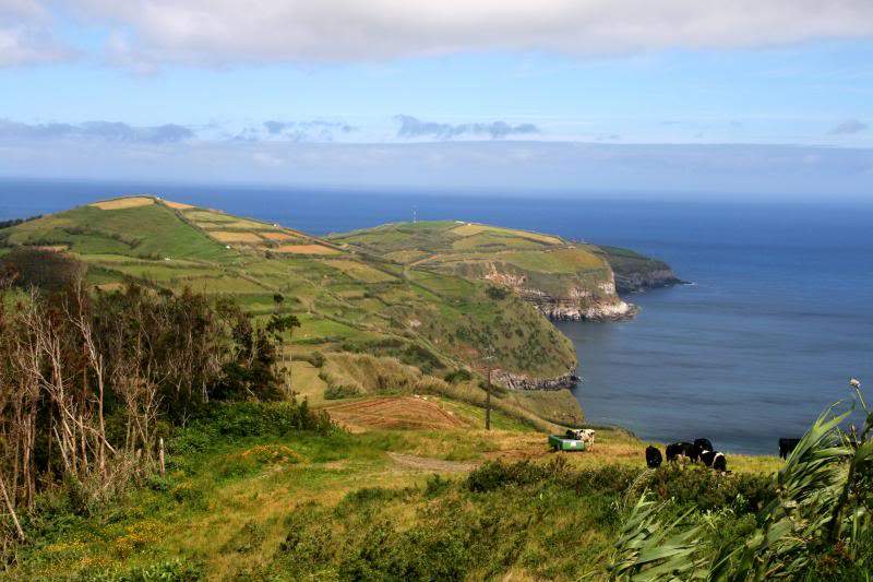 ai270.photobucket.com_albums_jj106_Jorge_Goncalves_Viagens_26_5ee611fec5b6eb72bf7a5702fa0eb2e2.jpg