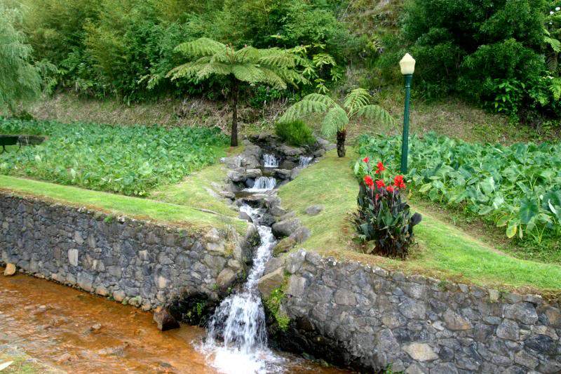 ai270.photobucket.com_albums_jj106_Jorge_Goncalves_Viagens_26_6275274dd2ed06c0546e03fb33b57cde.jpg