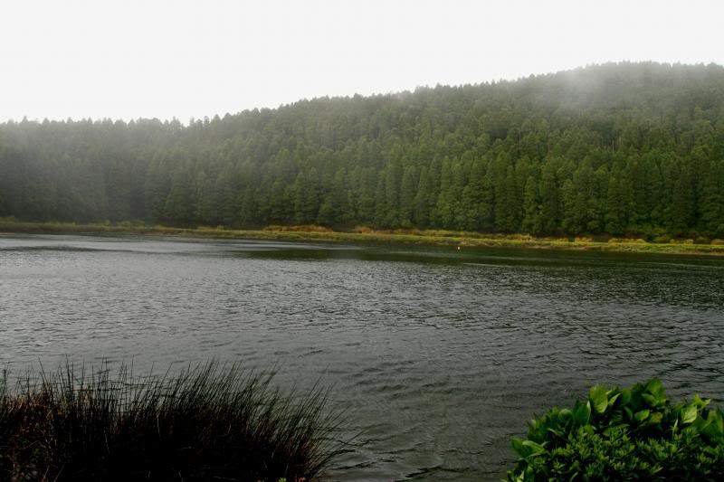 ai270.photobucket.com_albums_jj106_Jorge_Goncalves_Viagens_26_6680b884b4e4a5adf32abb4a515d769a.jpg