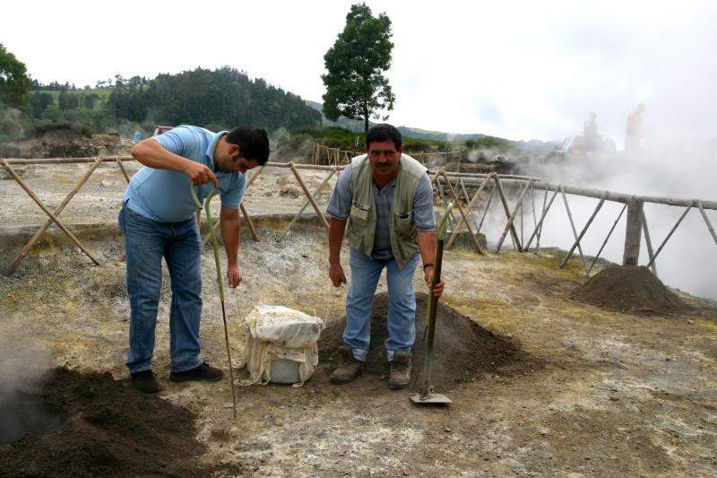 ai270.photobucket.com_albums_jj106_Jorge_Goncalves_Viagens_26_680aacfbae3a00b9113ff16b8d2b4682.jpg