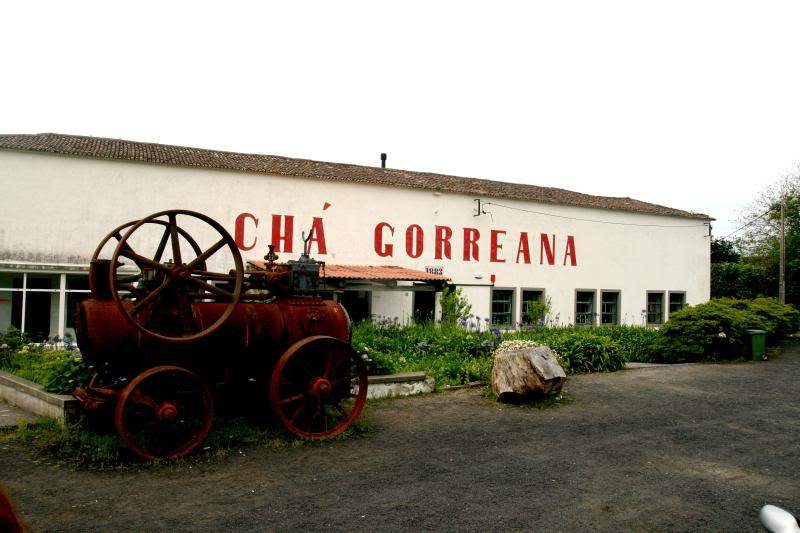 ai270.photobucket.com_albums_jj106_Jorge_Goncalves_Viagens_26_7379d43a52a025b2a95fa0e089d98815.jpg
