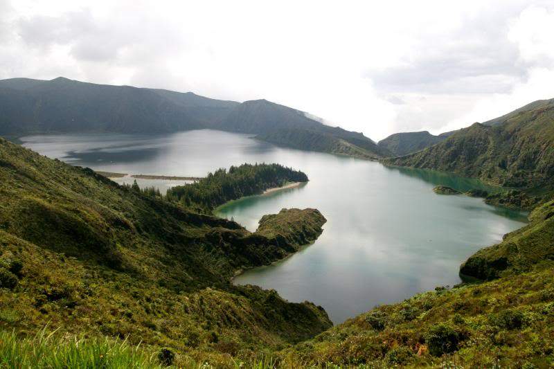 ai270.photobucket.com_albums_jj106_Jorge_Goncalves_Viagens_26_81ee267163c985a0ae265bd2c495e733.jpg