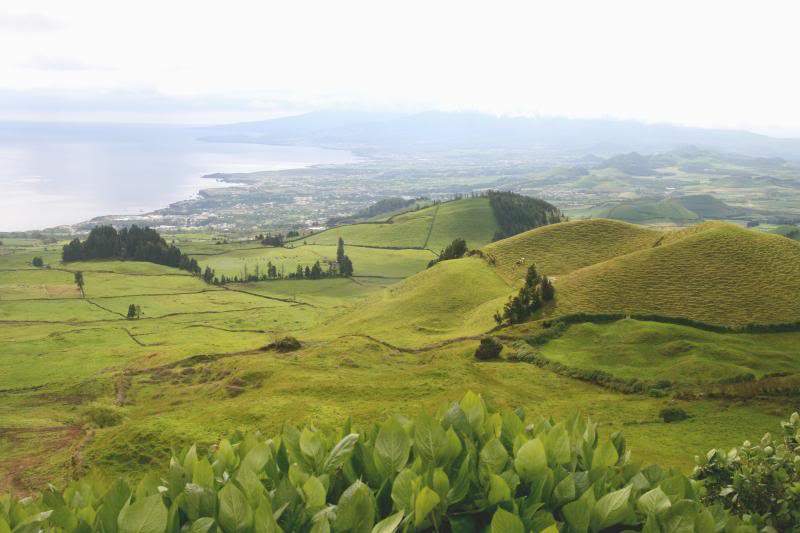 ai270.photobucket.com_albums_jj106_Jorge_Goncalves_Viagens_26_82eea8b3def39582cc78317269906e9d.jpg